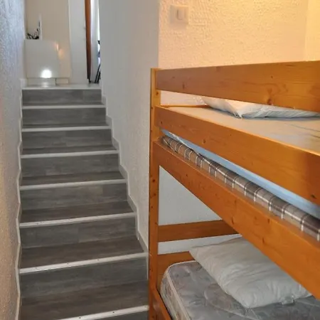Tavaillons * Châtel