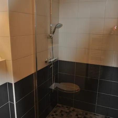 Appartement Tavaillons